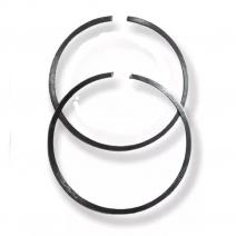 Anillo 0.25 RX115 Generico