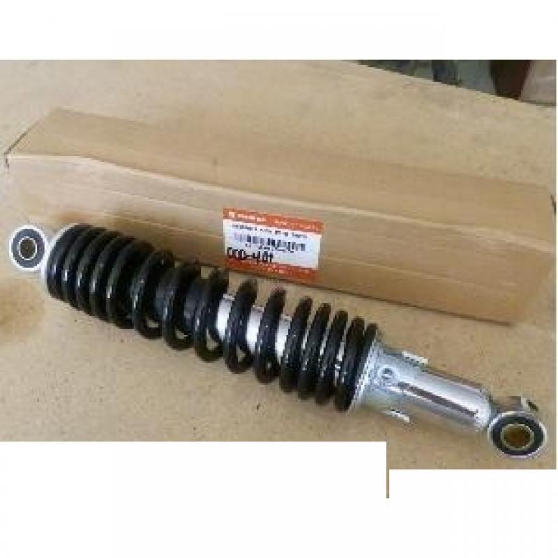 Amortiguador HJ150