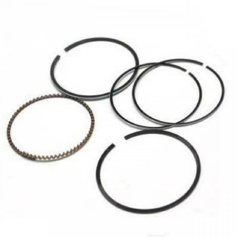 ANILLO 0.50 SCOOTER