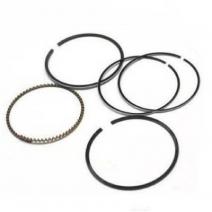 Anillo 1.00 Scooter 150 