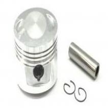 Piston STD Jaguar 200 Sin Anillos