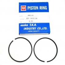 ANILLO 0.50 BWS 100 4VP-11610-00