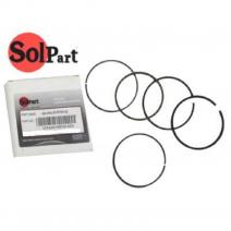 Anillo 0.75 EN125 / GN125 Solpart