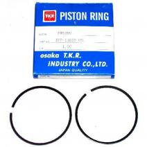 ANILLO 1.00 BWS 100 4VP-11610-00