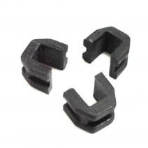 Antirruido Scooter 150 (Set)