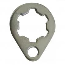 ARANDELA PIÑON ARRASTRE LIBERO/5P42