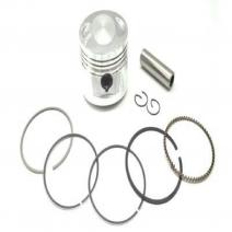 Piston 0.75 Jaguar 150