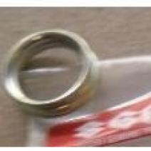 Empacadura Tapon Aceite GN125/DR650