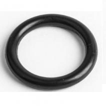 O ring (D: 3.1 ID: 16.8)