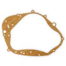 EMPACADURA Clutch Tapa GN125 Original