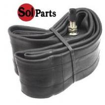 TRIPA 17 (4.50) TR4 SOLPART