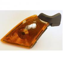 FAro CRUCE Super Jog DEL IZQ