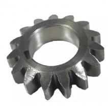 Engranaje Bomba Aceite GN125