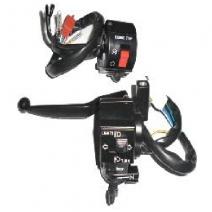 MANDOS OWEN  / ARSEN 1 (PAR)