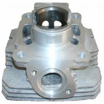 Cilindro RX100 (Solo) Original