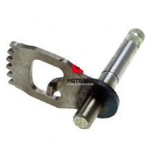 Eje Pedal Cambio DR650 OEM