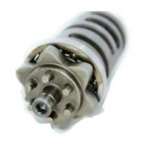 Selector Cambios Vstrom 650/Sv650 OEM