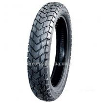 CAUCHO  (130-80) 17 KS1106 TT SOLPART