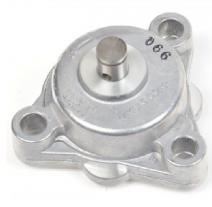 Bomba Aceite DR200 OEM