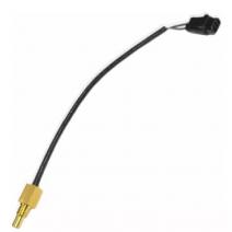 TERMOSTATO XTZ250 FAZER 250