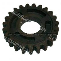 Piñon Quinta Caja (NT:23)  DR200 Original