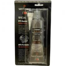 SILICON GRIS SENFINECO 9934