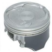 Piston STD DL650/SV650 Original