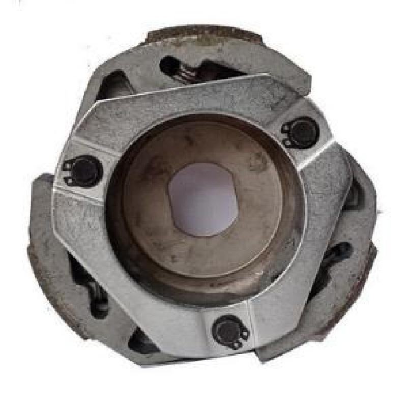 Banda Clutch HJ125S Sport Classic Solpart