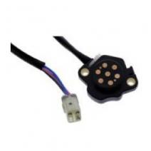 Sensor Neutro DL650/DRZ4 OEM