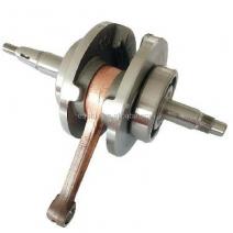 CIGUEÑAL GN125 (Con Rolineras)