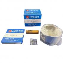 Piston STD XT600 Generico