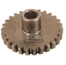 Engranaje de Arranque IDLE NO.2 DR650 