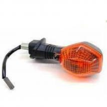 Cruce Trasero Derecho DL650 OEM