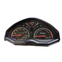 Velocimetro Horse II