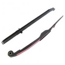 Patin Cadena Tiempo Scooter 150