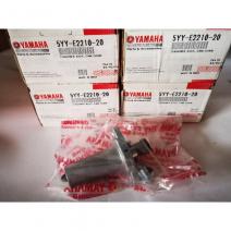 TENSOR CADENA ARBOL LEVAS 5P42 CRUX YAMAHA