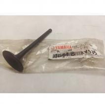 Valvula Admision VIRAGO  XV535 Original