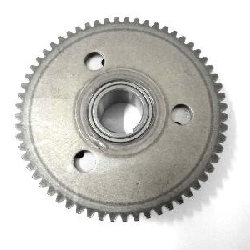 CREMALLERA ARRANQUE HJ125-T16 SKYHAWK SOLPART