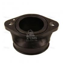 Manguera Admision Dl650/Sv650 OEM