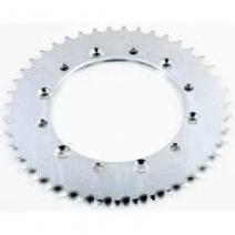 Corona JTR460.42T KLX250 JT