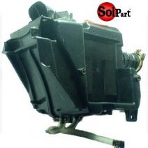 Filtro Aire HJ150-9 Cool Solpart