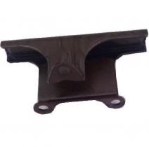 Guia Cadena Tiempo DL650/SV650 Original