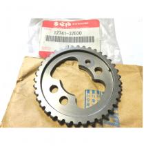 Piñon Arbol Levas (NT:38) DR650