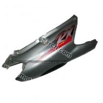 Falda Derecha Gran Axis Original