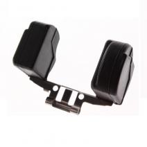 Flotante Carburador Generico RX135 DT125