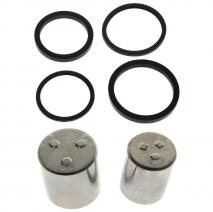PISTON CALIPER T110 3S81