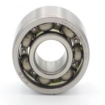 Rolinera Ciguenal Derecha (40X80X18)  DR650