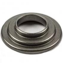 Asiento Valvula DR650 