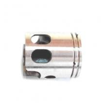 PISTON STANDAR 27V SOLO