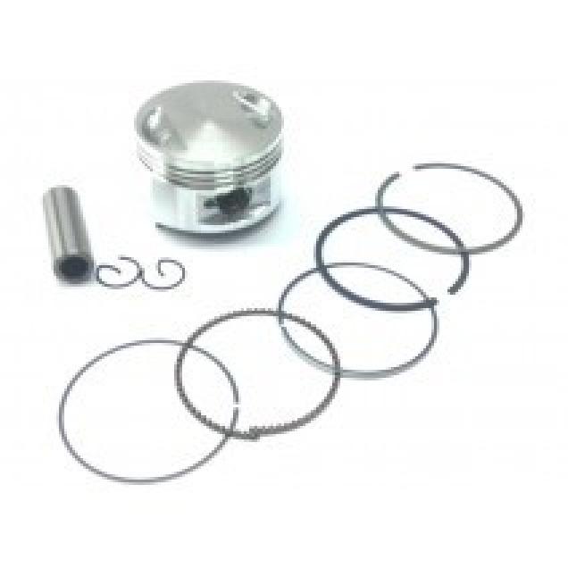 Piston 0.25 OWEN GS